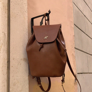 ZAINO copia 5
