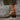 big_1b7_claire_winter_05b_canv