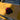big_593_still_prospettiva_2_canv