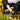 claire-1-copia-copia-2 copia 2