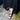 SEGRETO DENIM