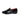 CW cocco nero