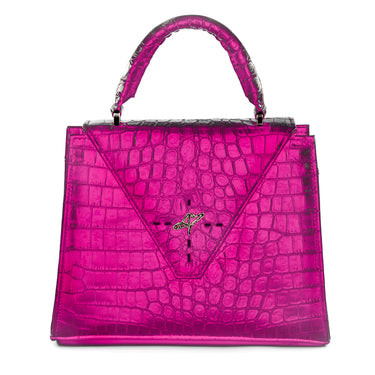 DEMETRA COCCO MAGENTA