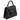 DEMETRA COCCO BLACK
