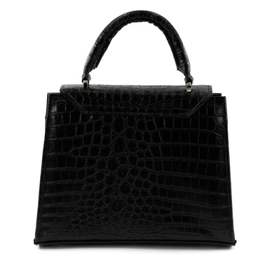 DEMETRA COCCO BLACK