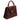 DEMETRA VERNICE BORDEAUX