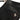 ERA COCCO BLACK