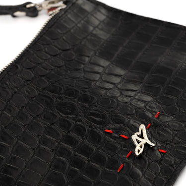ERA COCCO BLACK
