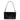 ERA COCCO BLACK