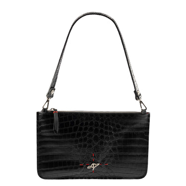 ERA COCCO BLACK