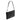 ERA COCCO BLACK