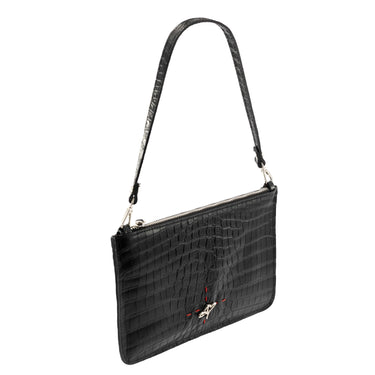 ERA COCCO BLACK