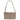 ERA SAFFIANO BEIGE