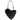 ICONIKA COCCO BLACK