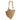 ICONIKA RETTILE BEIGE
