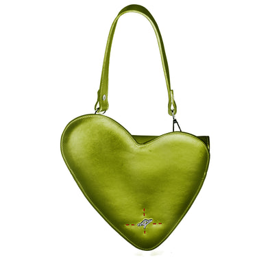 ICONIKA VERDE