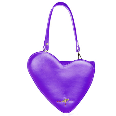 ICONIKA VIOLA