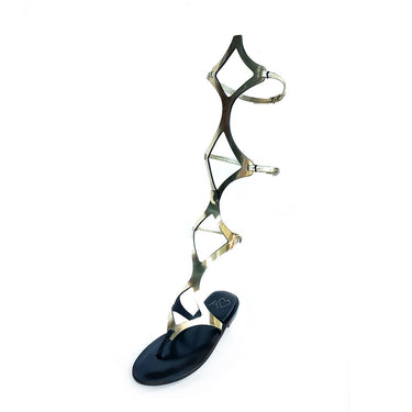 ARANKA GOLD