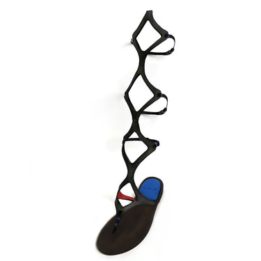 ARANKA BLACK