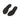 SEGRETO BLACK