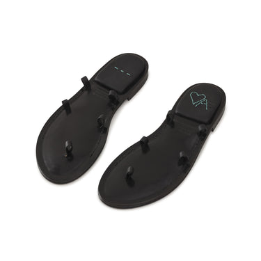 SEGRETO BLACK
