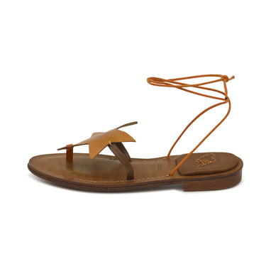 POLVERE DI STELLE BRONZO