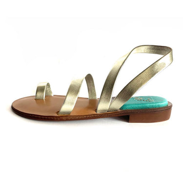 BEA LIGHT GOLD
