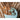 big_060_arde_19_canv