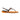 big_3cc_capri_pitone_laterale_canv