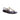 big_593_still_prospettiva_2_canv
