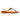 big_667_dsc02382_canv