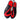 big_682_img_5767_canv