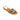 big_759_dsc03330_canv