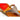 big_7ce_dsc02409ok_canv
