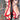 big_911_cuore_canv