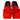 big_c5c_claire_winter_02b_canv