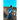 big_ca9_8c4a9494copiaok_canv