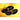 big_d1e_arde_2_canv