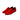 big_ec5_claire_winter_rosse_canv
