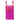 essential fucsia