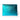 paoletta-clutch-copia