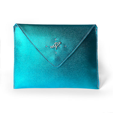 paoletta-clutch-copia