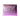 paoletta-clutch-copia