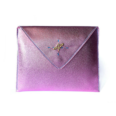 paoletta-clutch-copia