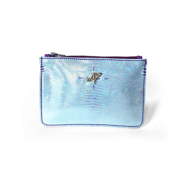 paoletta-clutch-copia