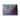 paoletta clutch