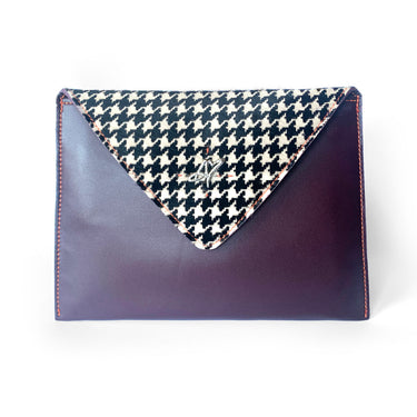 paoletta clutch