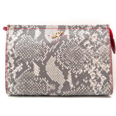 pitone grey