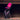 ROMANTICA LILLA E FUCSIA