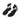 SEGRETO BLACK VELVET